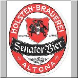 h039 (59).jpg